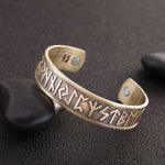 Viking bangle nz