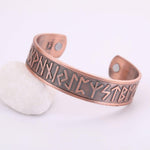 Viking bangle nz