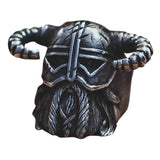 Viking horn ring nz