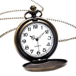 Viking pocket watch nz