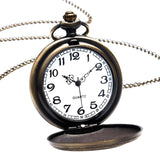 Viking pocket watch nz
