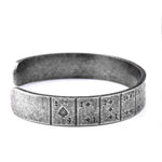 Vintage bangle nz