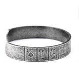 Vintage bangle nz