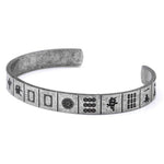 Vintage bangle nz