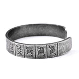 Vintage bangle nz