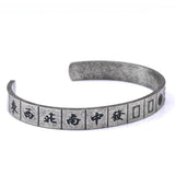 Vintage bangle nz