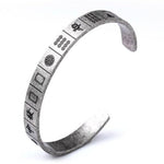 Vintage bangle Silver nz