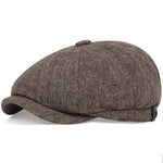 Vintage beret nz