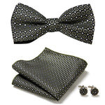 Vintage bow tie nz