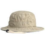 Vintage bucket hat Beige nz