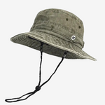 Vintage bucket hat nz