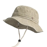Vintage bucket hat nz
