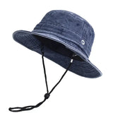 Vintage bucket hat nz