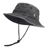 Vintage bucket hat nz