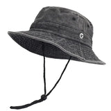 Vintage bucket hat nz