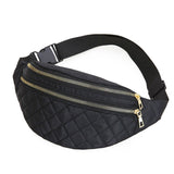 Vintage bum bag nz