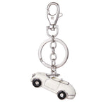 Vintage car keychain nz