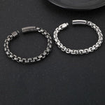 Vintage chain bracelet nz
