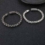 Vintage chain bracelet nz
