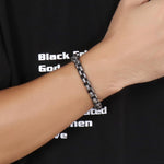 Vintage chain bracelet nz