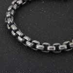 Vintage chain bracelet nz