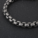 Vintage chain bracelet nz