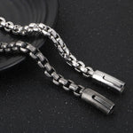 Vintage chain bracelet nz