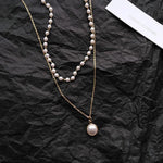 Vintage choker nz