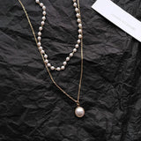 Vintage choker nz