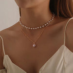 Vintage choker nz