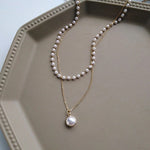 Vintage choker nz