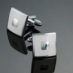 Vintage cufflinks nz