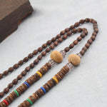 Vintage elephant necklace nz
