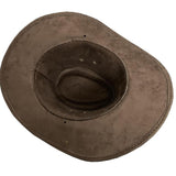Vintage felt hat nz