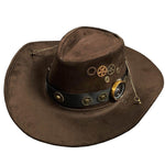 Vintage felt hat nz