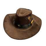 Vintage felt hat nz