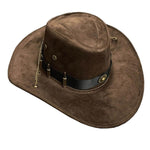 Vintage felt hat nz