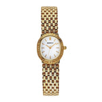 Vintage gold women’s watch Gold nz