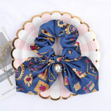 Vintage hair tie nz