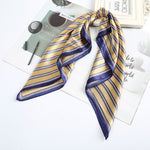Vintage headscarf nz