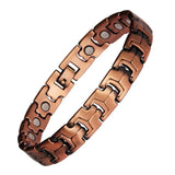 Vintage magnetic bracelet nz