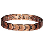 Vintage magnetic bracelet nz