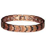 Vintage magnetic bracelet nz