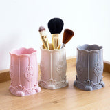 Vintage makeup organiser nz