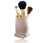 Vintage makeup organiser nz