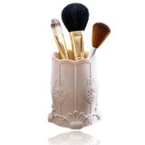 Vintage makeup organiser nz