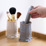 Vintage makeup organiser nz