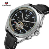 Vintage mechanical watch 2 nz