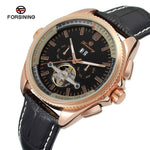 Vintage mechanical watch nz