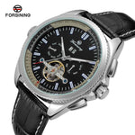 Vintage mechanical watch nz